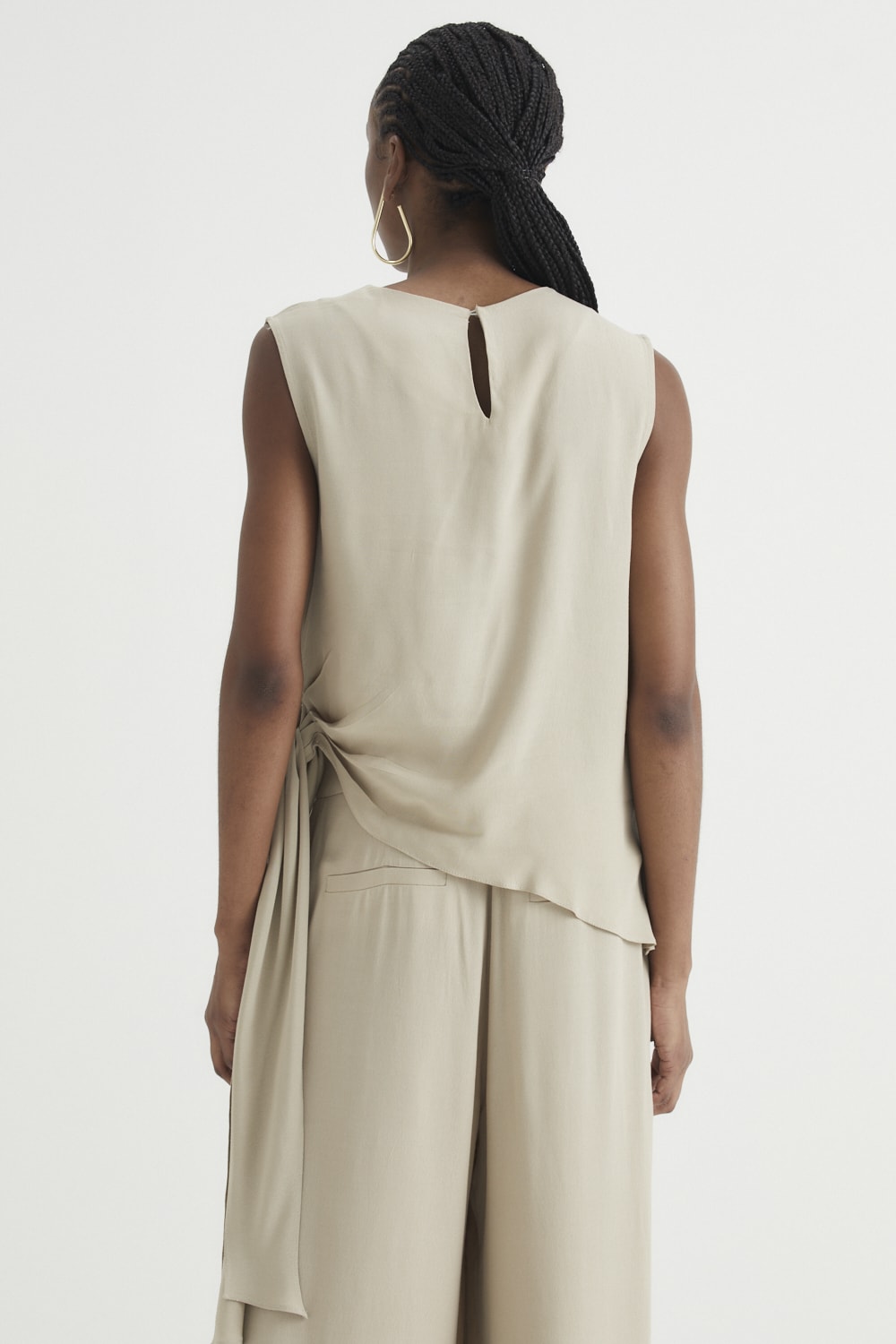 image_27c7280e-ef9d-4509-8a66-073fc594d648