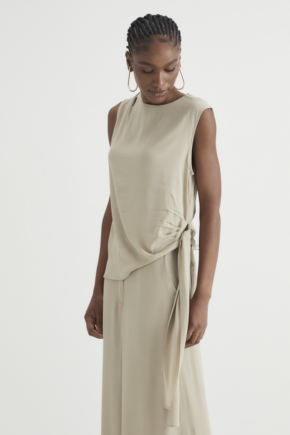 image_085f821f-c344-4d73-826e-7f3dc42ef281