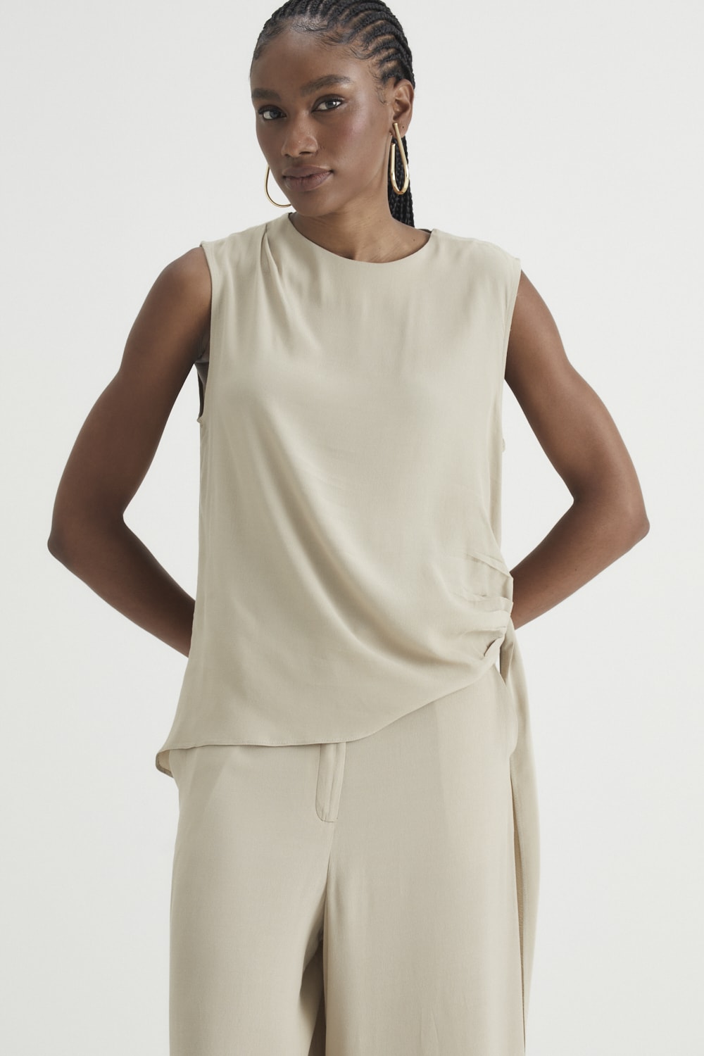 image_bf272b6a-f388-4ed7-af50-86e2eae73efd