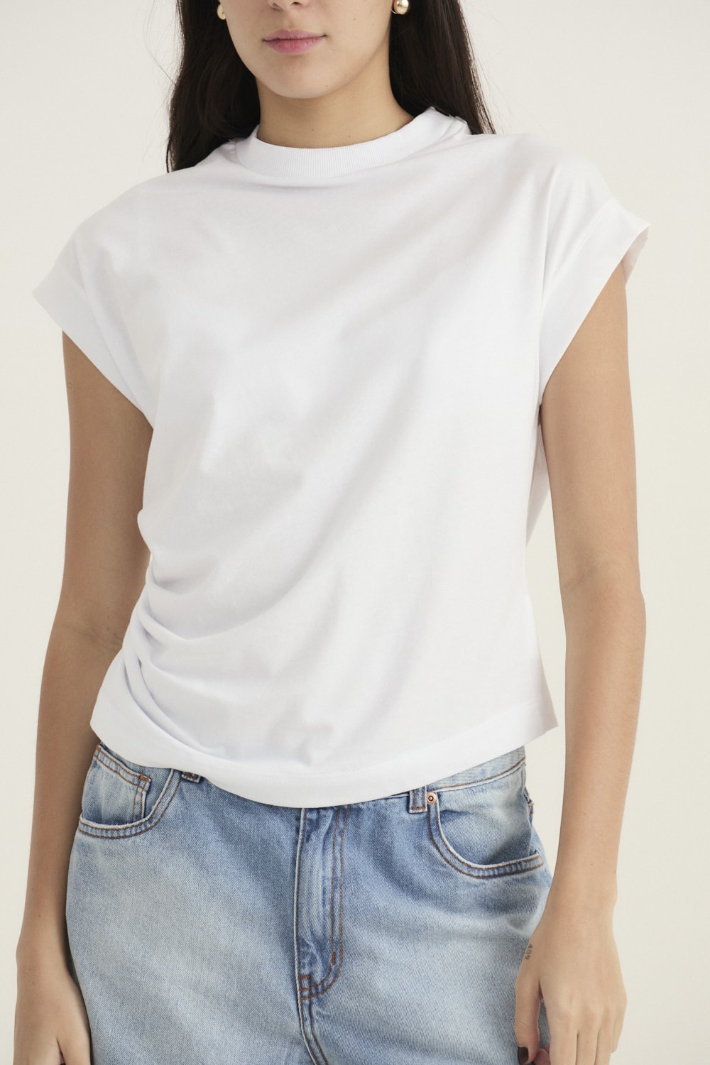 image_c09d3d32-2304-40cb-8cc3-55ce52e538e6