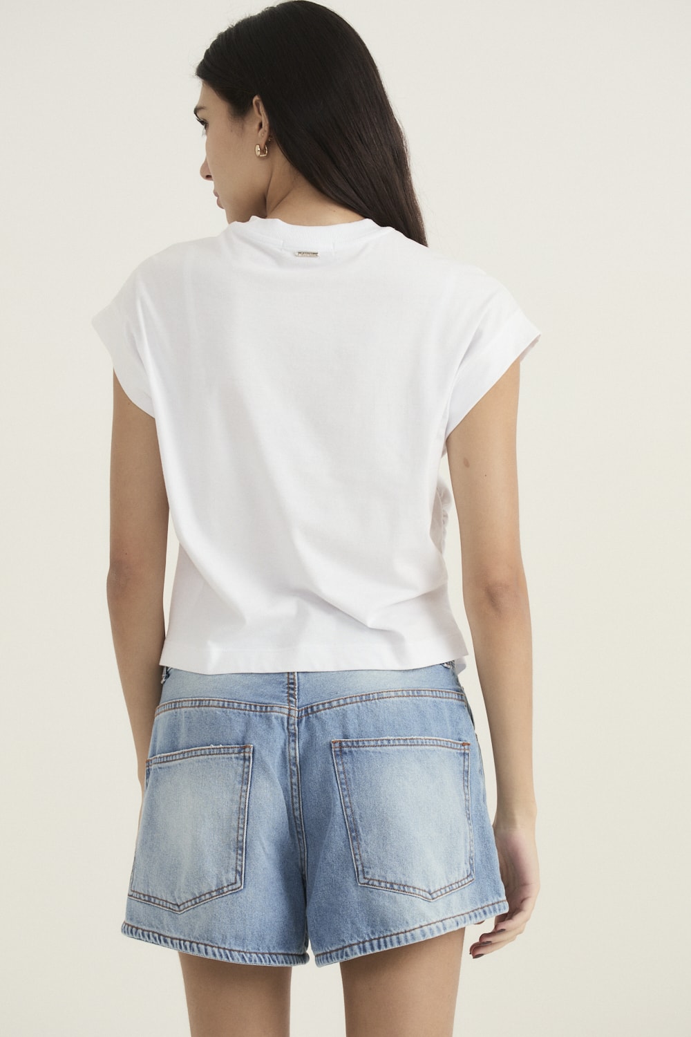 image_727f6be9-a6b6-40e1-a10b-257c7b485451