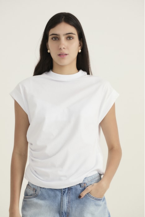 Product main image - f9dbaaca-9002-4e14-8d40-f49d3b567383