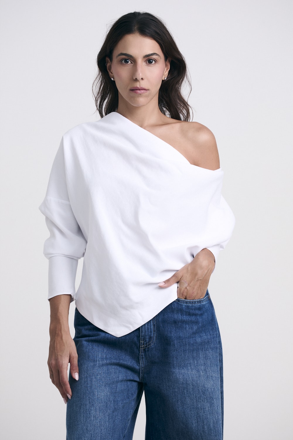 image_4a0ab4c5-f707-438c-8ce3-56feb9e5a3b3