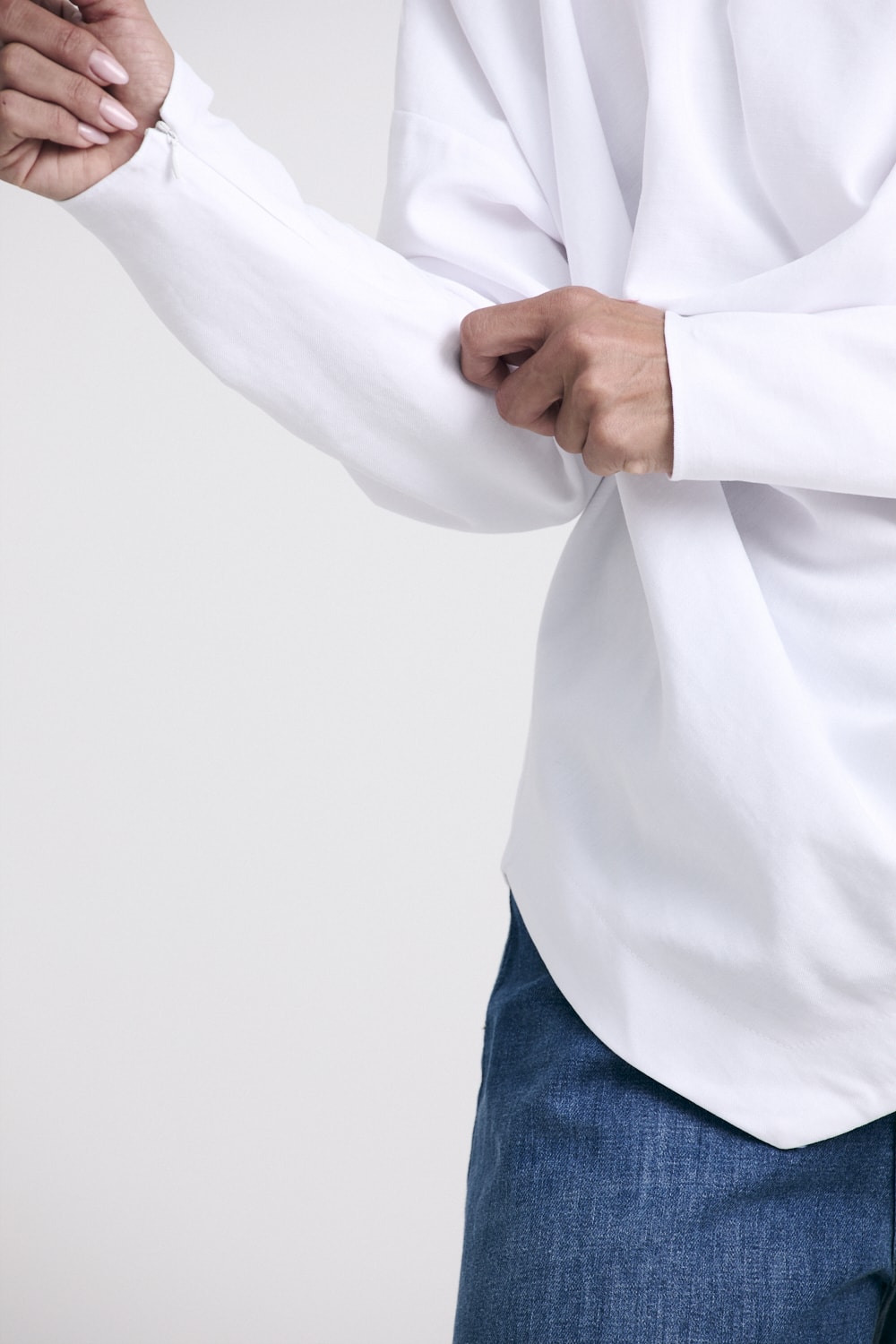 image_63310d05-e229-4083-b3fa-1edfdc2a54ad