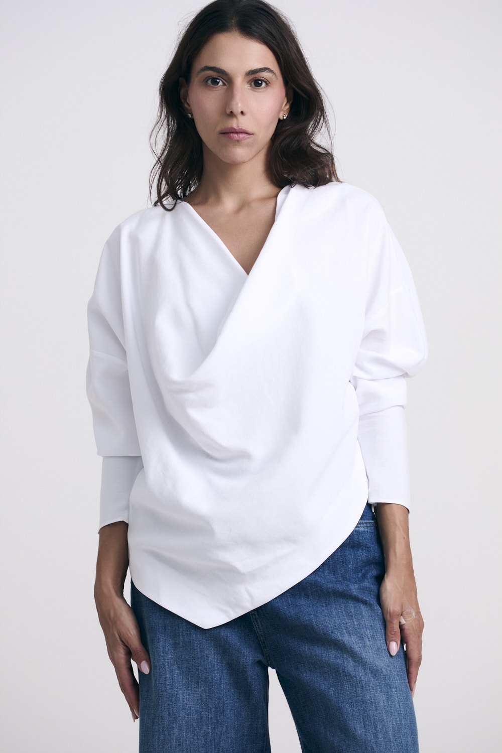 image_dc6ddc7e-6e01-4259-88bc-d01d18bd7330