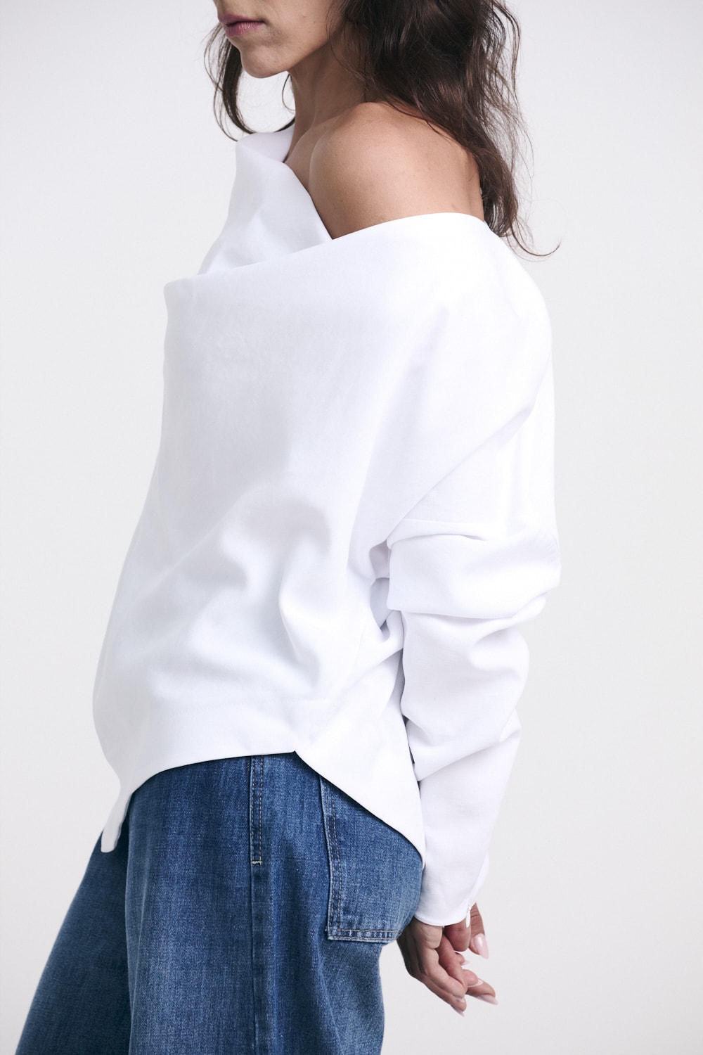 image_88b38c28-2443-411b-9e2a-d32c2af7dabf