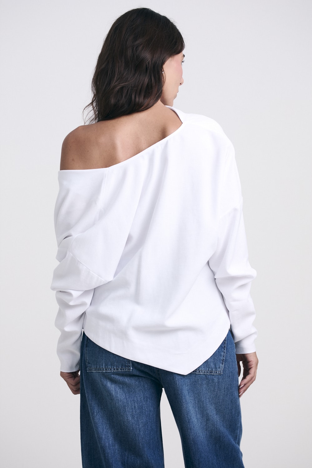 image_b1ba0ea0-b5ab-46cc-a7cd-651d6df509af