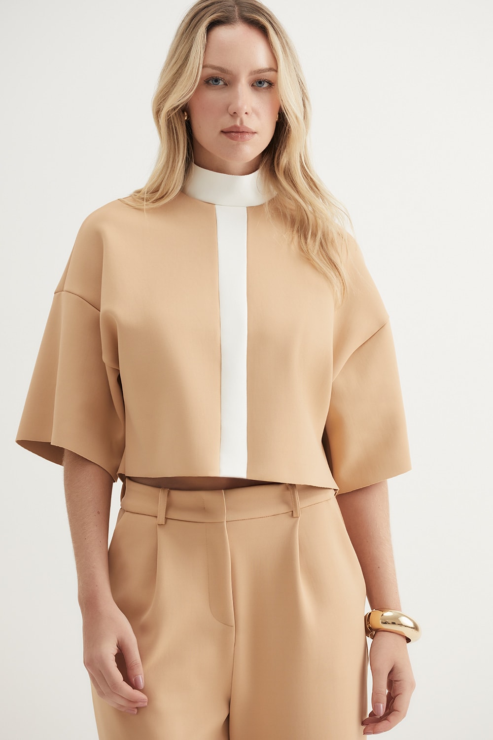 image_0bbb6d1c-05a4-4410-b149-a8a592010d8e