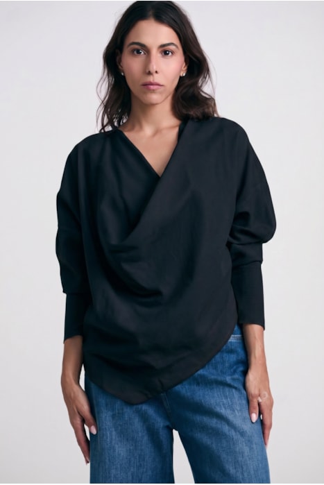 Product main image - 2dc86ba5-6286-488e-af76-eab1b5b4df70