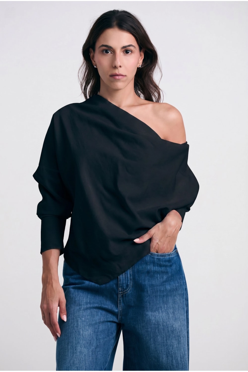 image_13e1a3d2-5ea8-4e8e-941d-e73fb3f43e9d