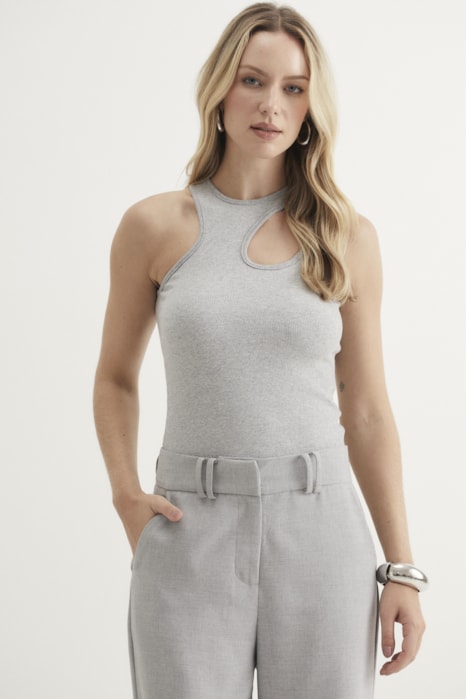 Product main image - 63220b2a-8d93-4ce7-9677-677cd05cf2f6