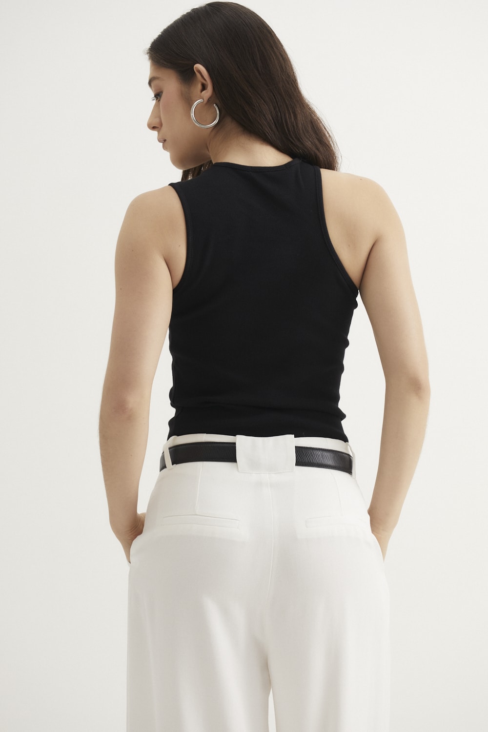 image_1ef92086-daaa-40d1-9e94-dcdc8c29adde