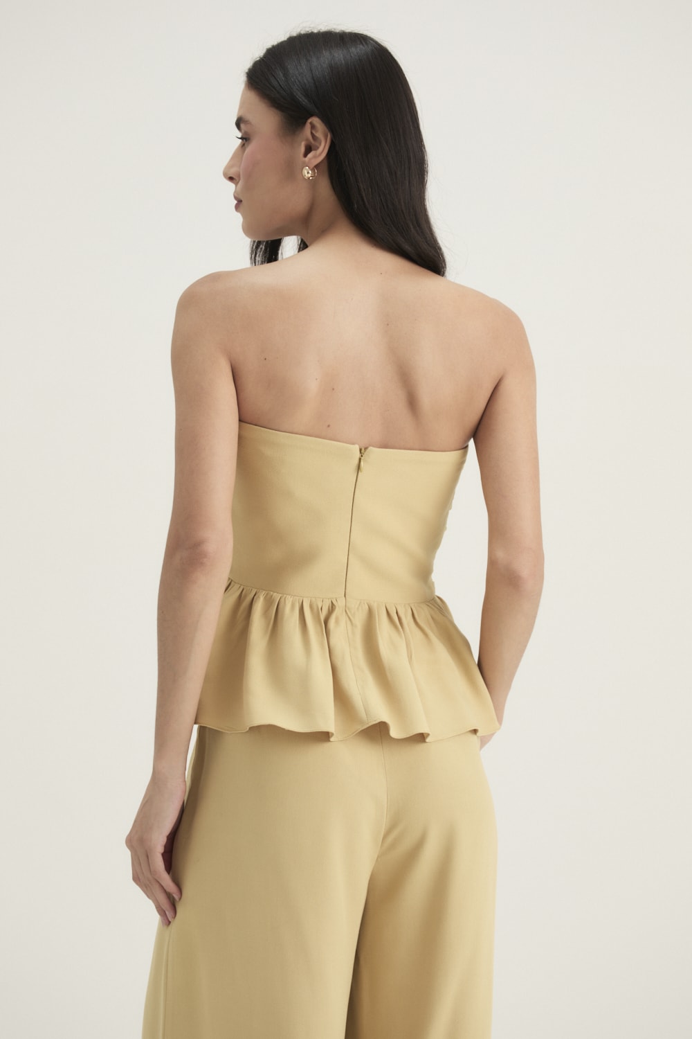 image_1c737612-795e-4c16-a8e2-fd2cf9f9e1db