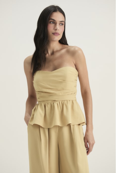 Product main image - c7aea879-b6d7-4b19-a347-f2930660ddb4