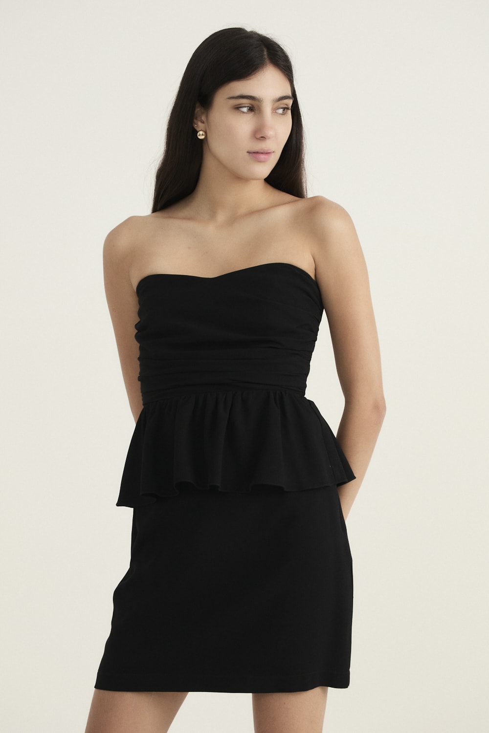 image_8a33fd79-41ef-4a3c-b27b-a81a29f63243