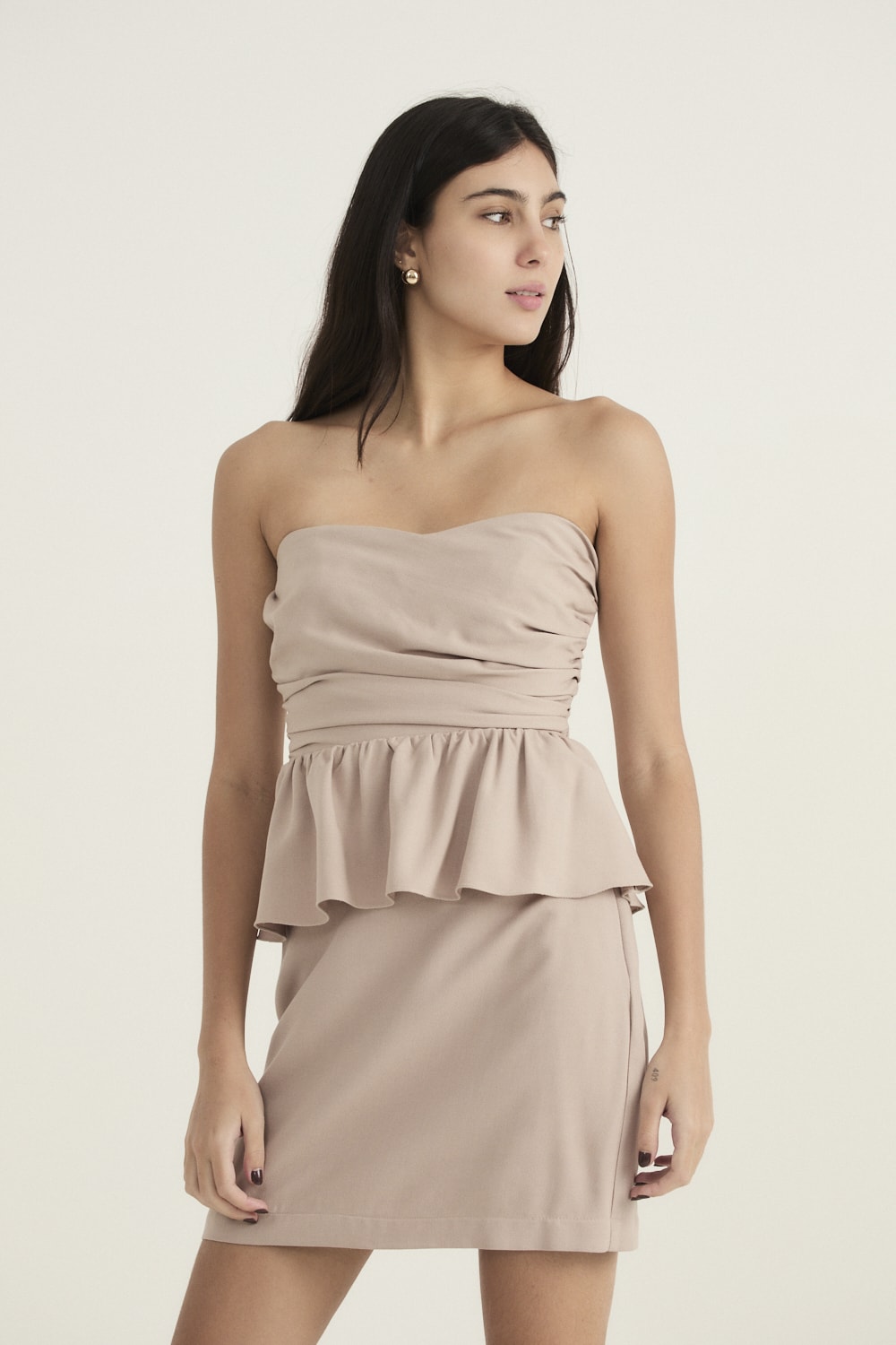 image_eeaca9ee-cb75-4184-aabe-b9e6bad4ac2b