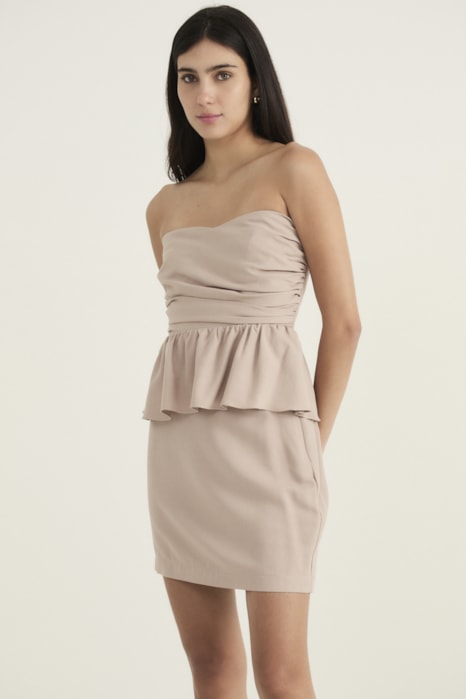 Product main image - fbef0e2f-0eaa-46b7-a433-3f8ff70b2984