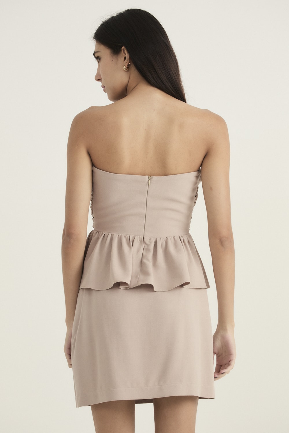 image_7b6f1931-16db-4a65-9535-9719999c7bf7