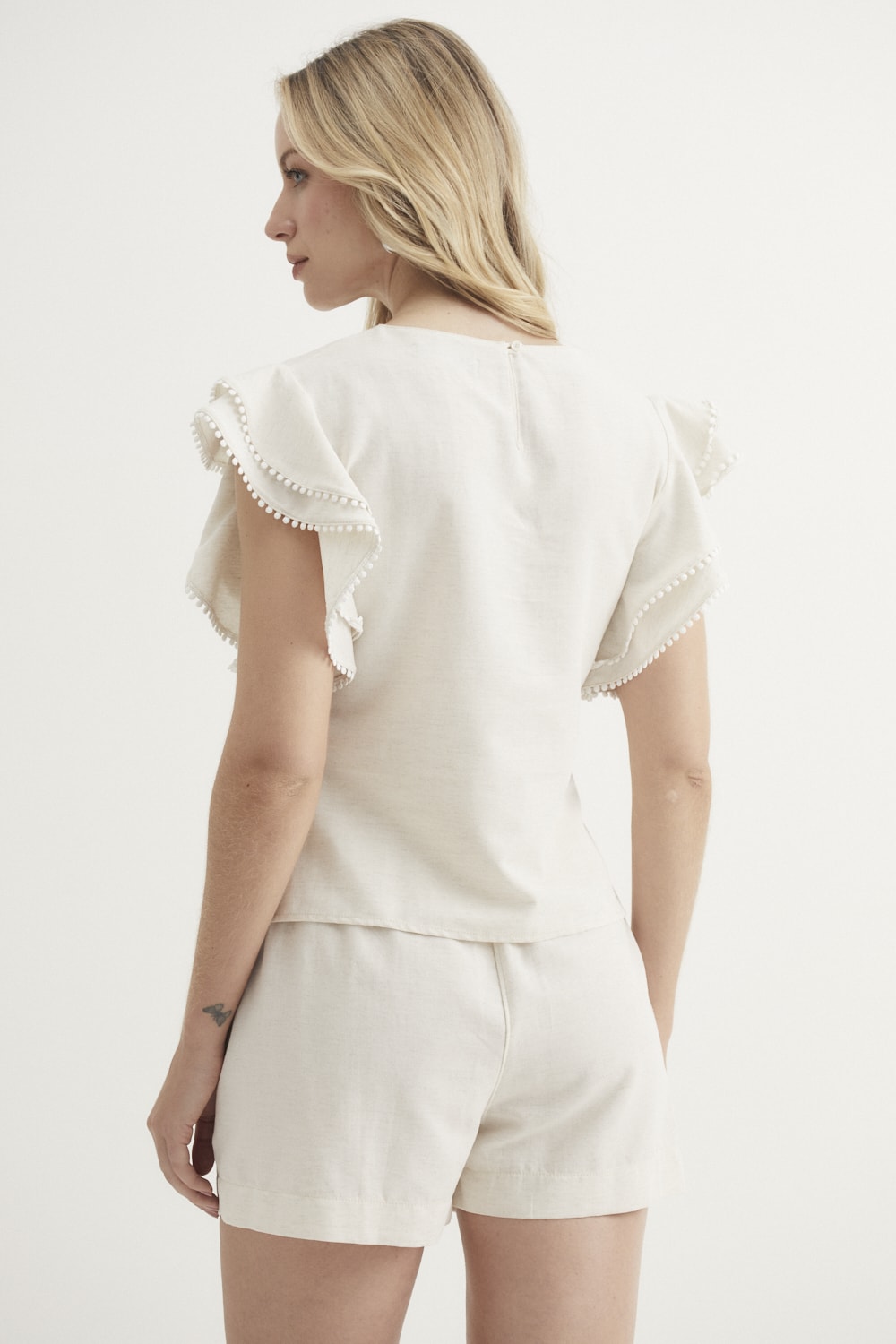 image_fee662ca-3eaa-46c4-8383-4c7e70878aa5