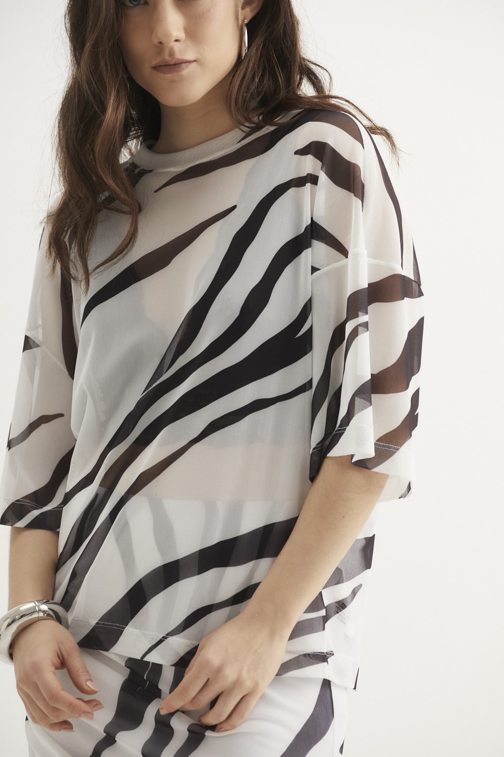 image_d965a487-2b6a-4590-8cc2-22b4c1694e05