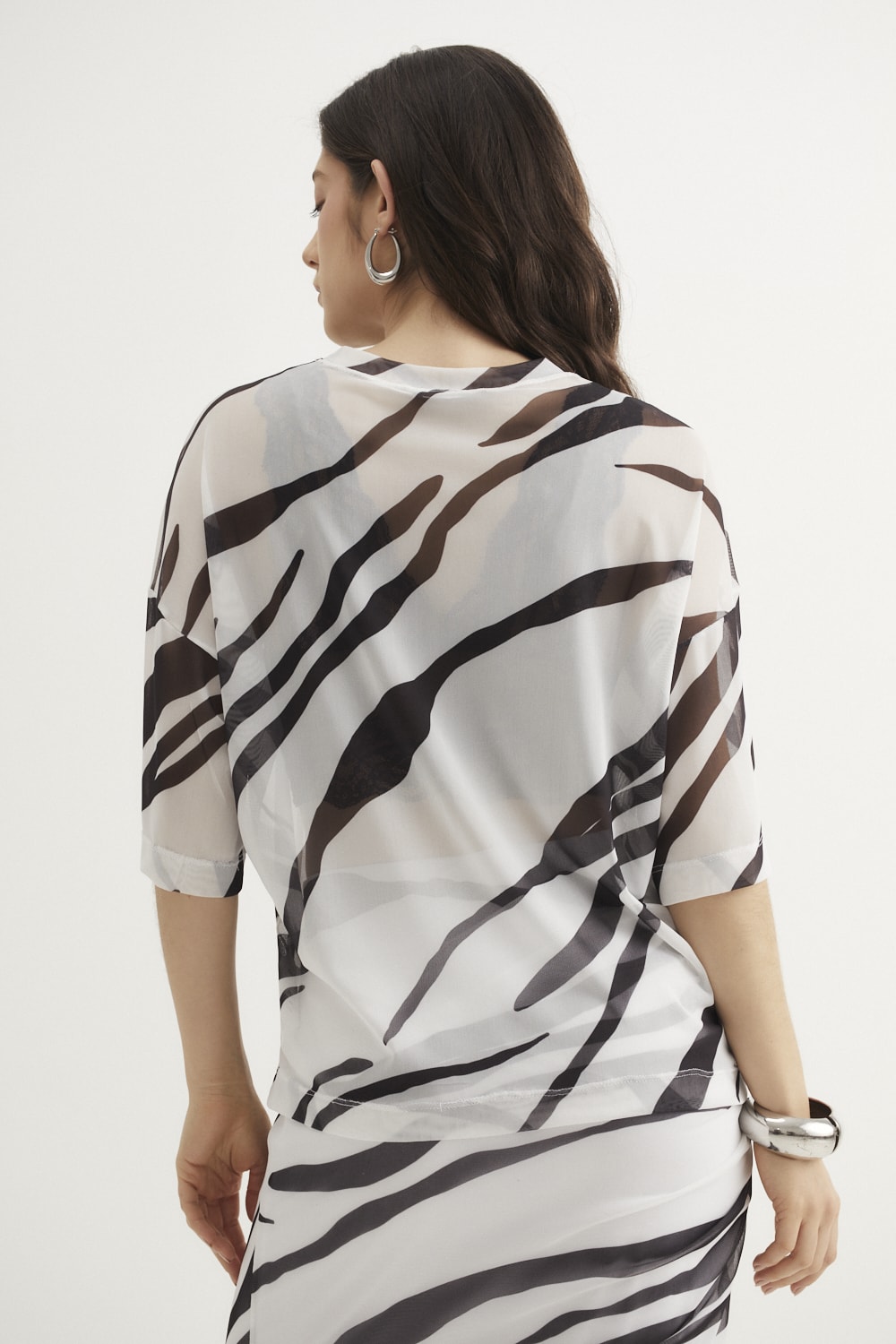 image_27a14aa6-ad69-4ada-b664-64b62fbc0a43