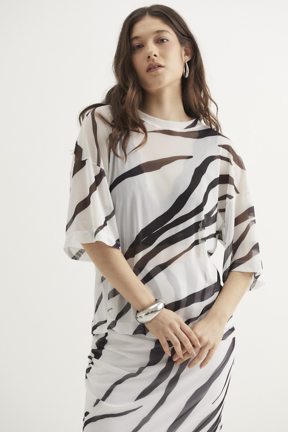 image_c88bb955-5cd4-44b7-a885-b4c52ab65aa5