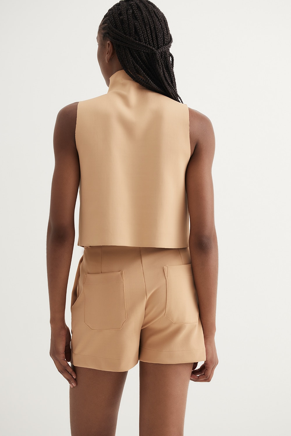 image_90a1b5c3-2473-46d9-af95-d278796e6131