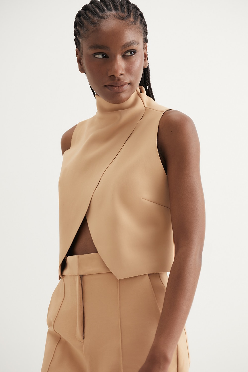 image_168d2b69-7919-417e-bf22-923d55cb9699