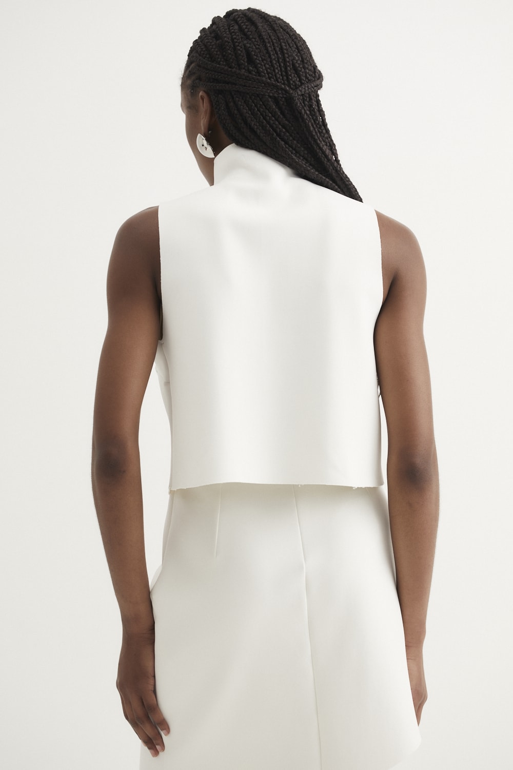 image_03f91ef5-1f2f-49a5-94b3-dbcbb18e596f