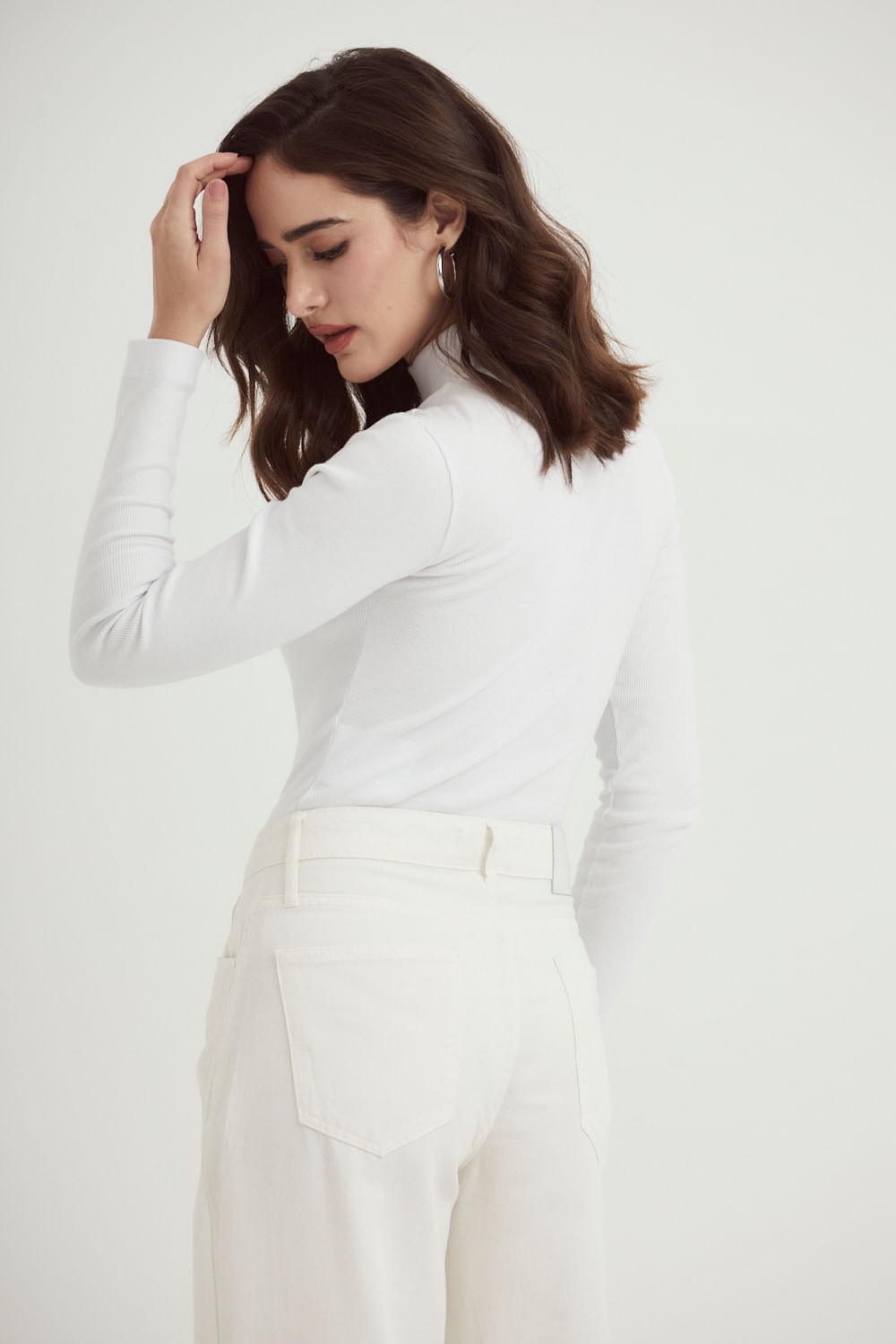 image_4055b2ad-f64c-46ed-abf5-ec89f45e4b40