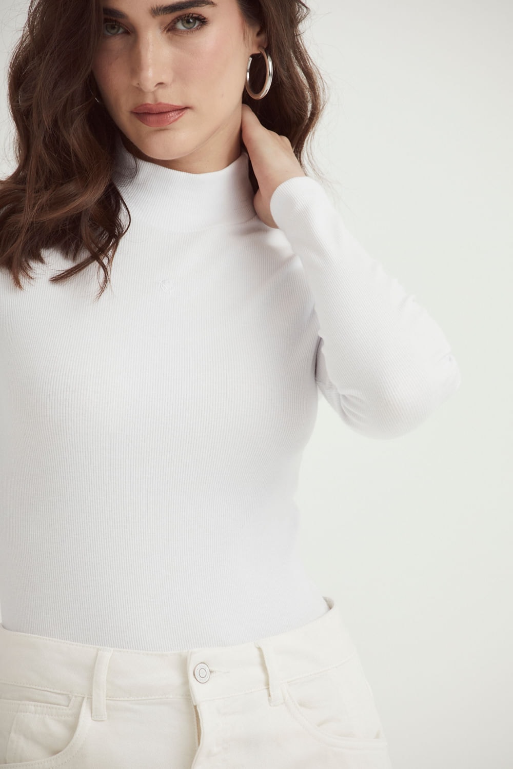 image_d315b390-02a6-47ed-a85b-5b9436b7c0de