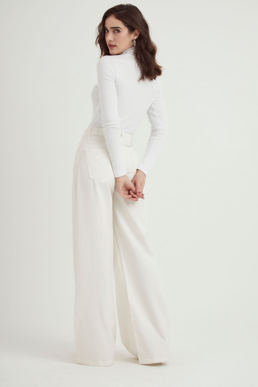 image_c609b4aa-3109-440f-8a47-a4e48a15b425