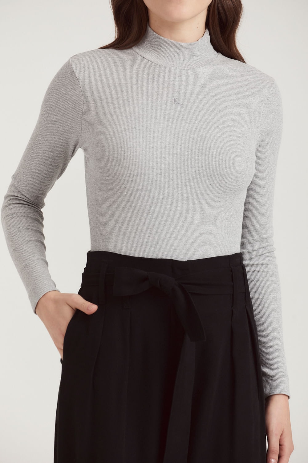 image_9c06c251-d6c5-466d-a854-aade5886a27b