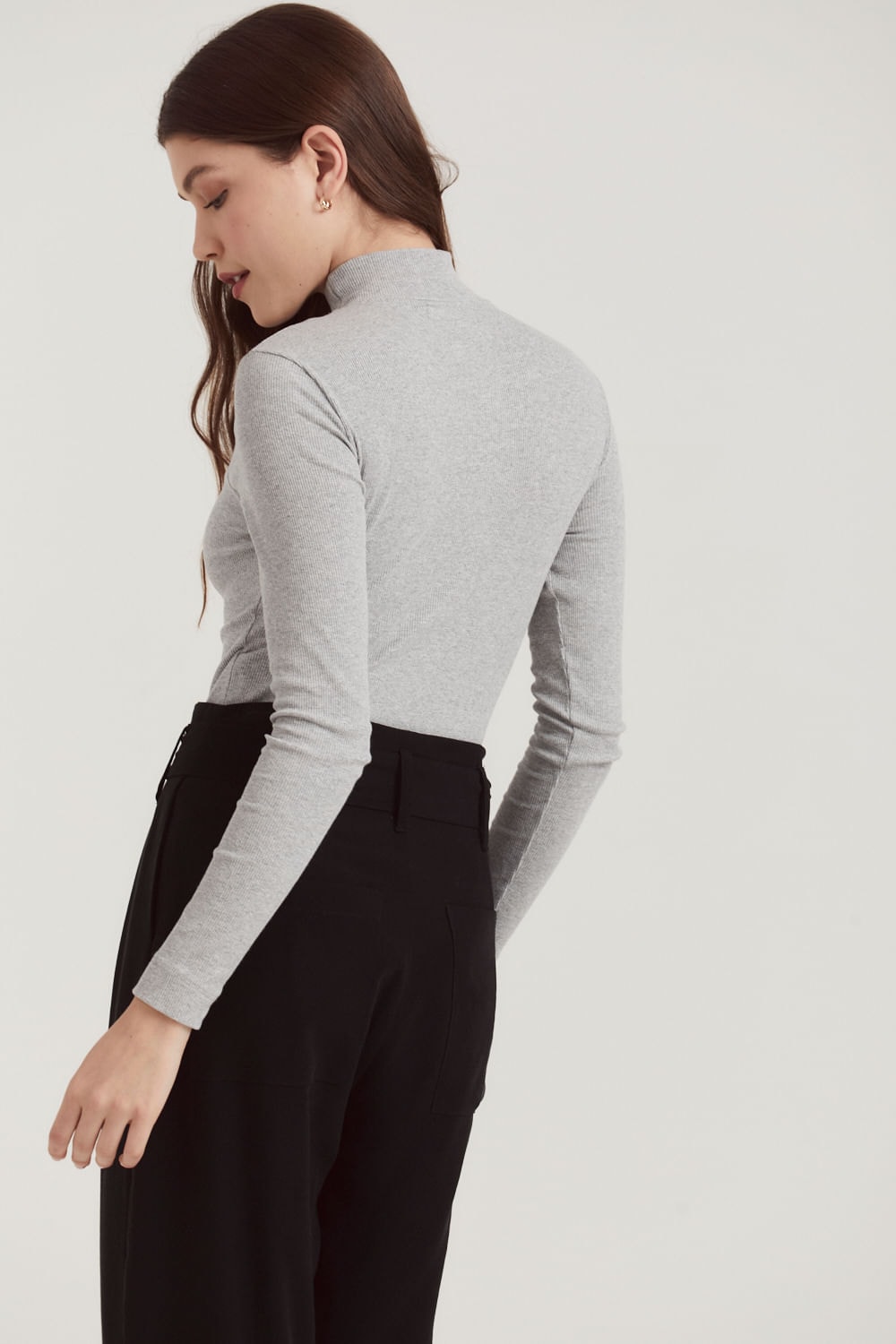 image_aba6f303-5ab5-456e-b7e0-faa306bd2bab