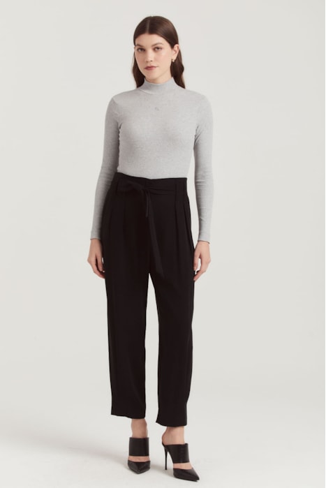 Product main image - 54830a4e-4160-47bd-b103-a30dbb34959d