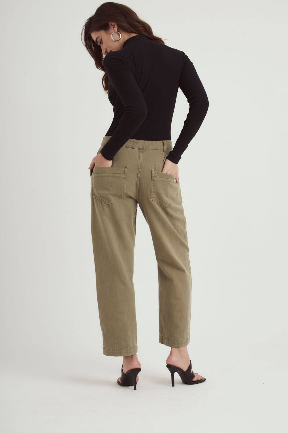 image_65d90794-de9d-47e8-b7d0-bcdc1cd81c9a