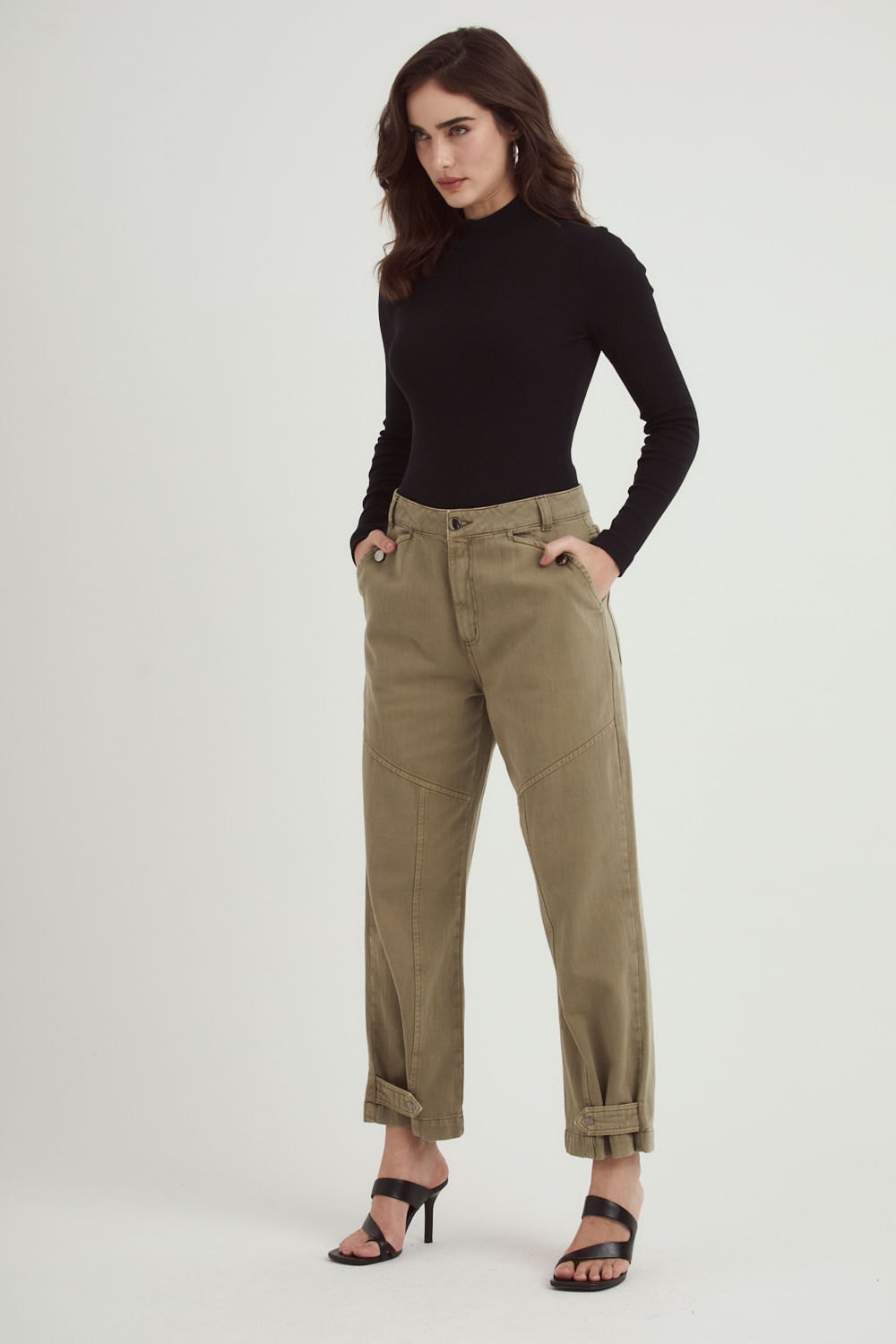 image_42addaab-5ef7-4e87-9988-f11783685c5b