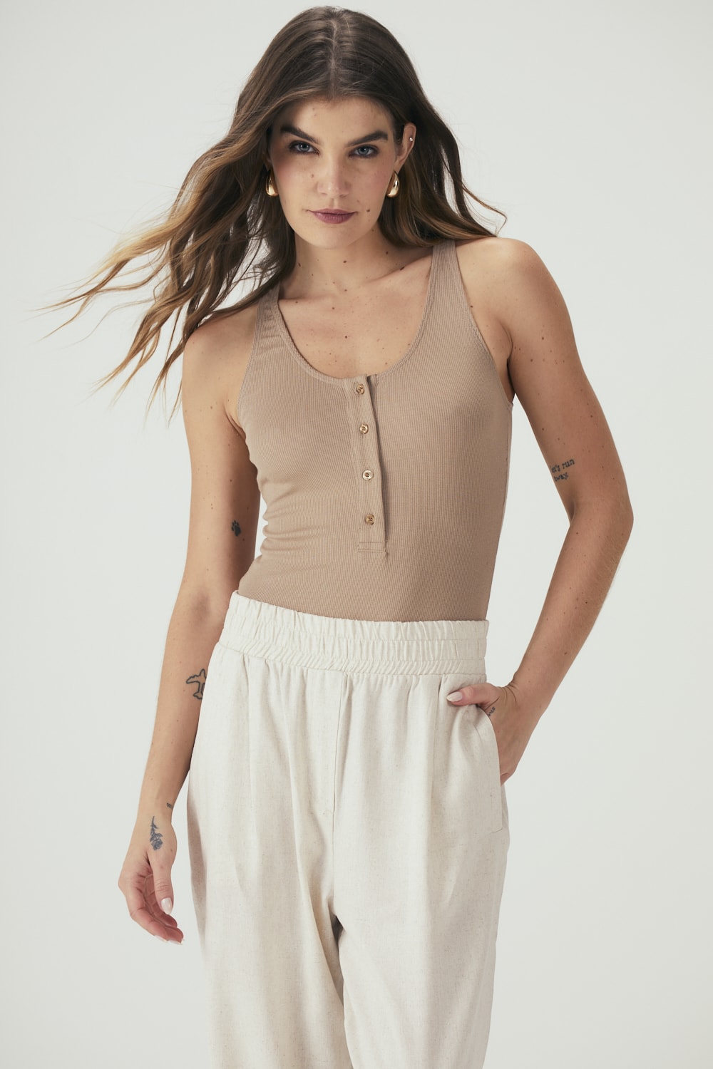 image_b38ebd00-43f0-4276-88a6-e04d19ad3eb5