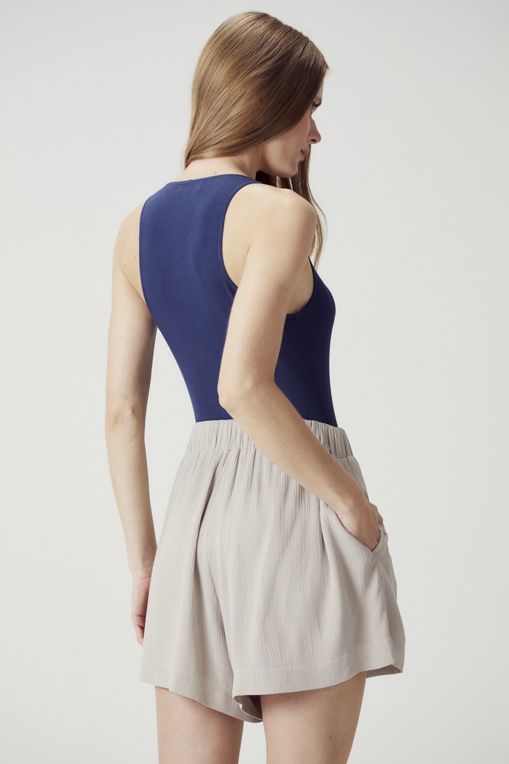 image_910171b1-7b53-4810-a600-017353cb36a5