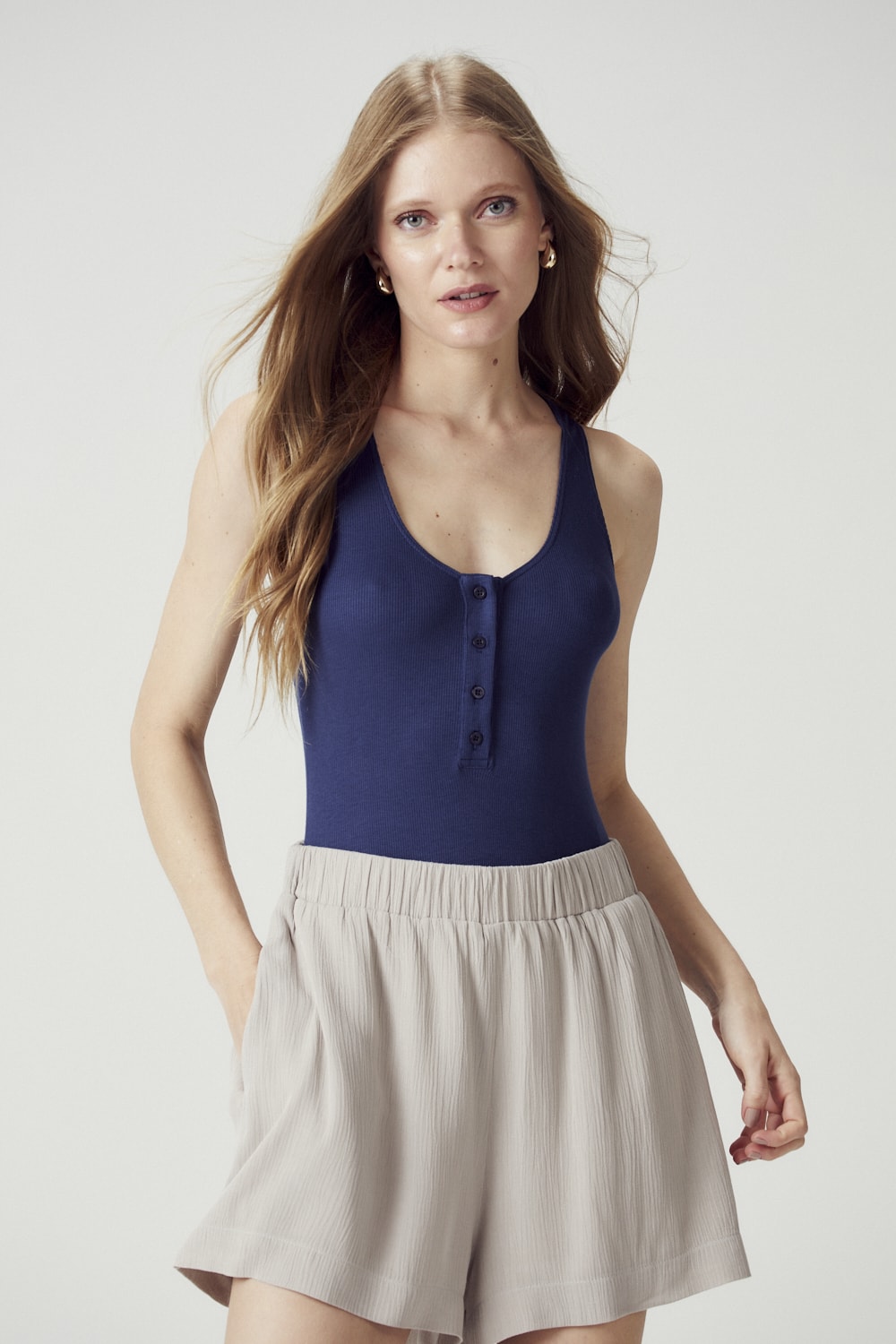 image_6af6f19f-d501-4633-9a7f-0f4517874700