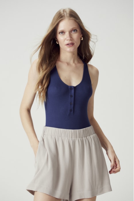 Product main image - 902b353a-1878-4fb0-a036-0739ad8744c1