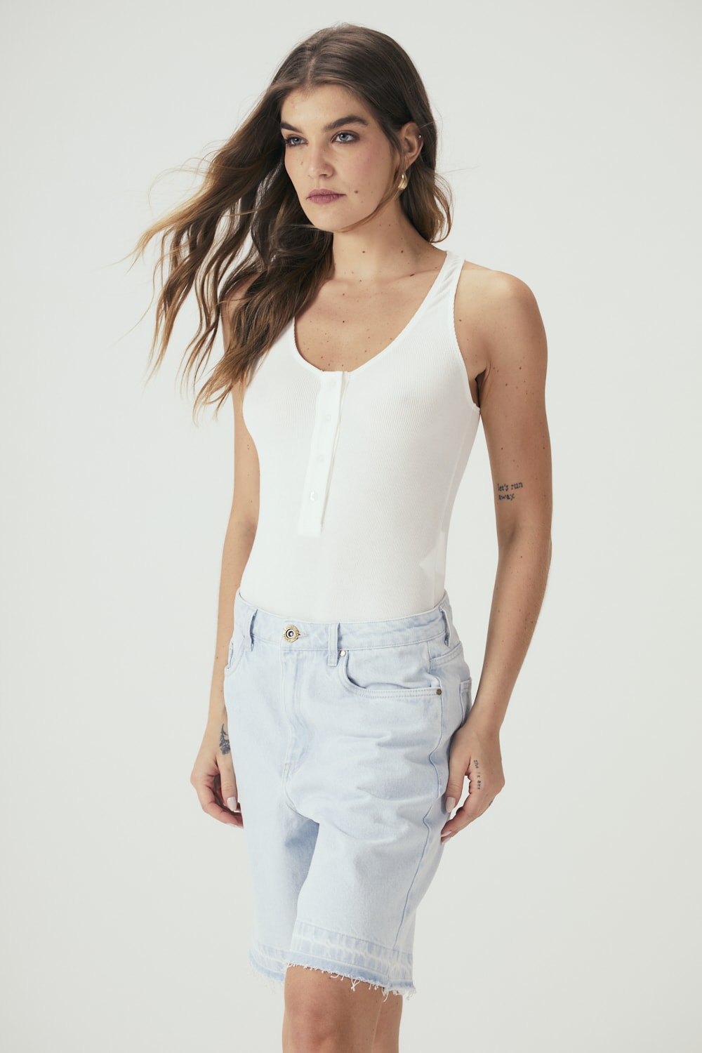 image_aff69eee-f9f8-430e-ad3f-9d122aef2327