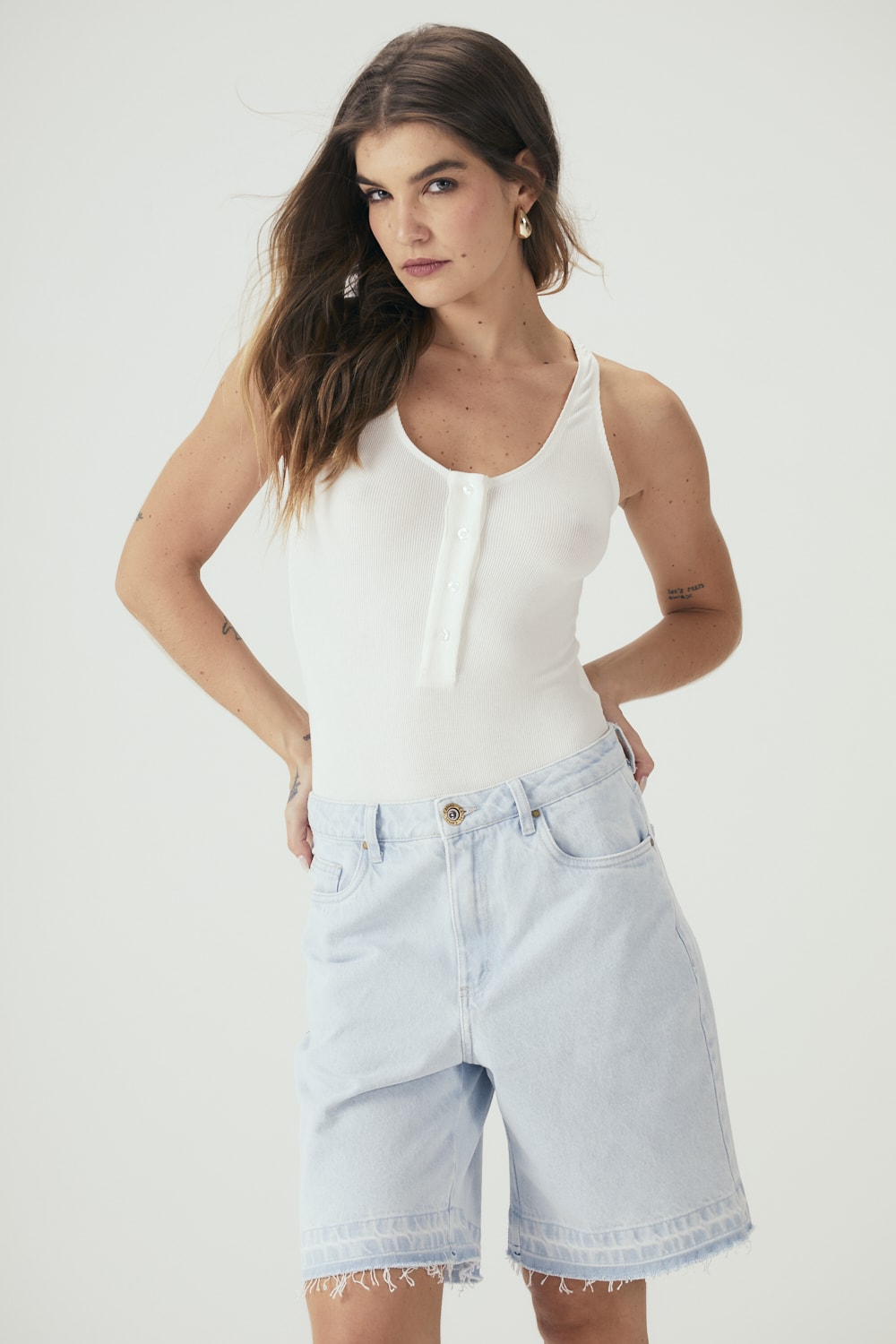 image_110c8425-d1d0-4d49-825a-1c653120820d