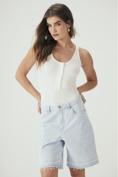 Product main image - 93e3846b-7ea3-4ea2-abf3-9fb2a9a08f75