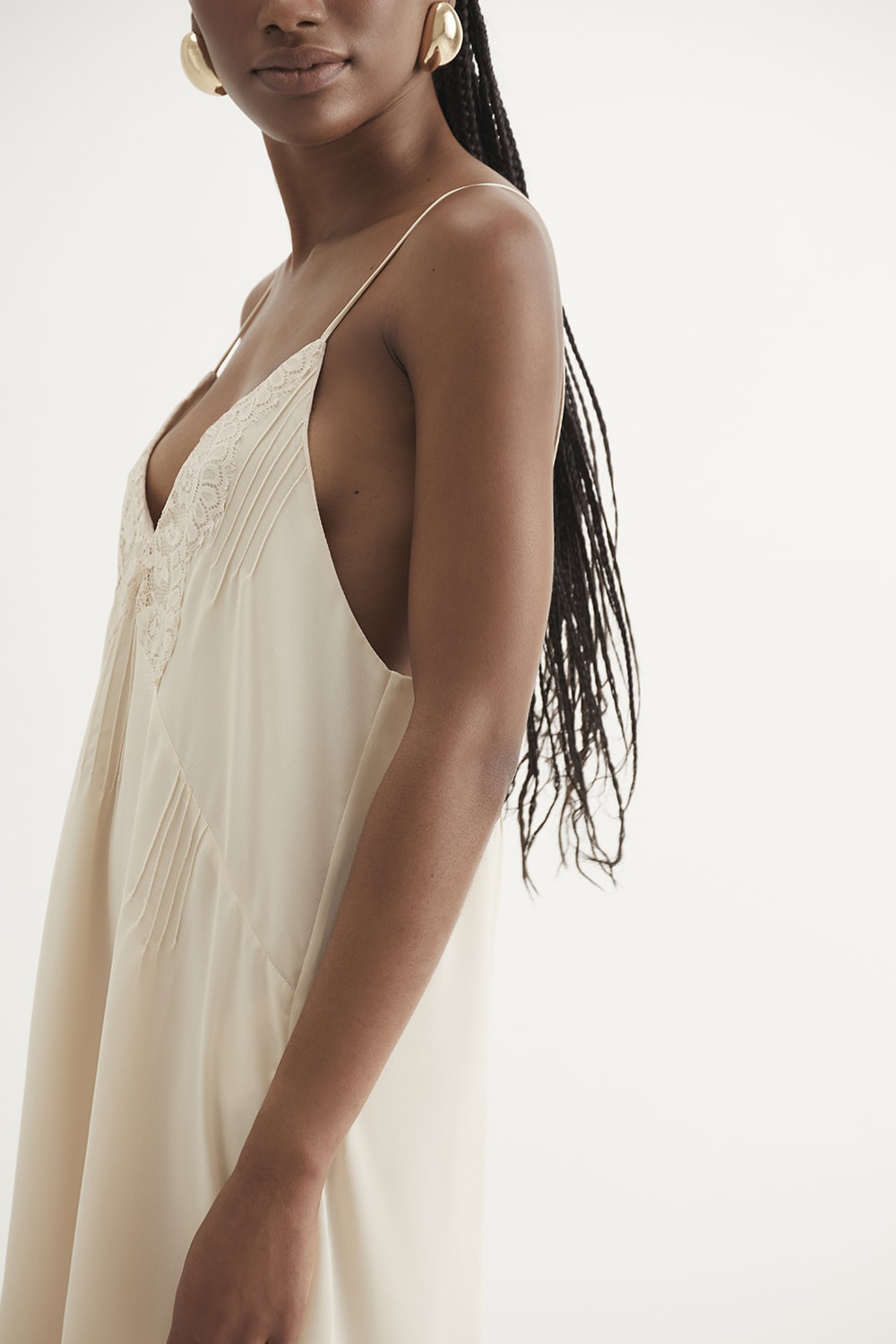 image_f5ac19e0-0915-4d5f-bc3e-8053abd19576