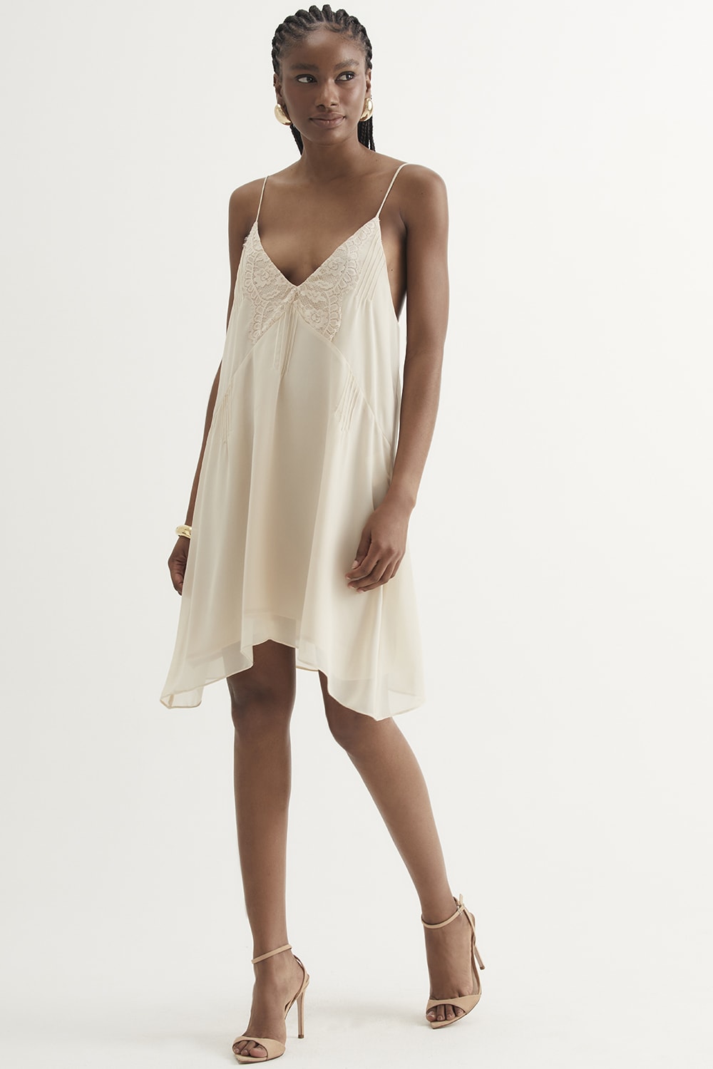 image_cc841b96-42eb-42e8-b415-d125f8580e86