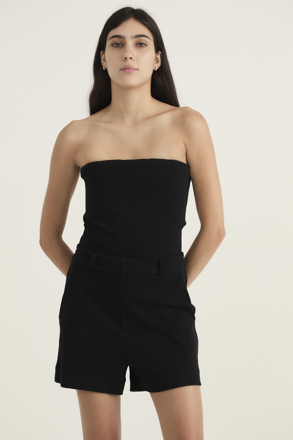 image_b5df072d-c9bc-4380-9539-9c4ce0cc0951