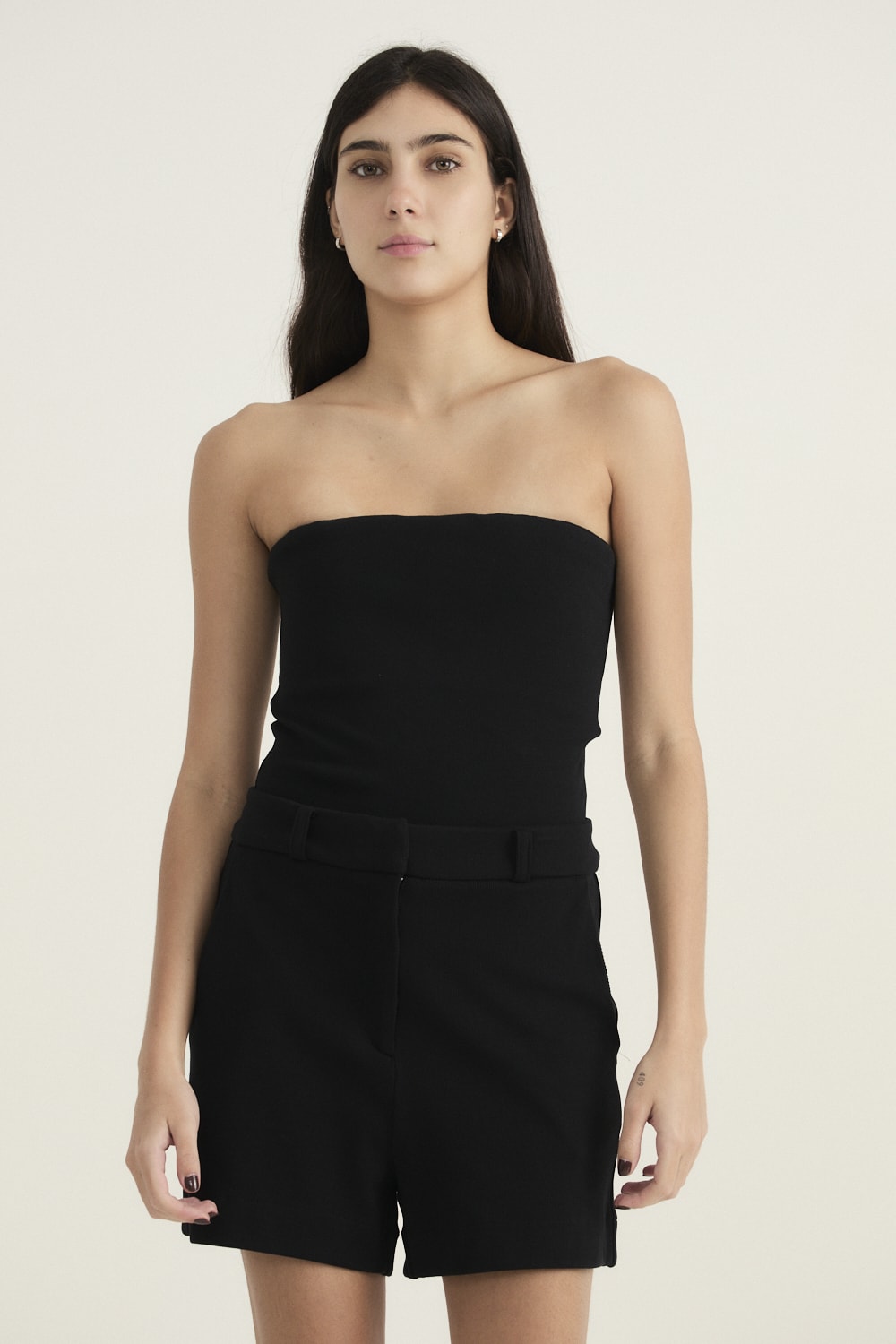 image_8162a7e0-1a8e-40ae-a84e-f9244ab5d89b