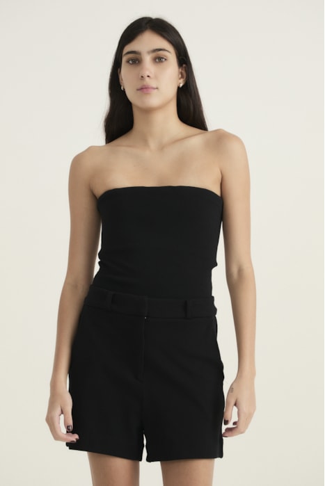 Product main image - ac1034d0-ce7c-4a00-be07-0043bf3bcbdd