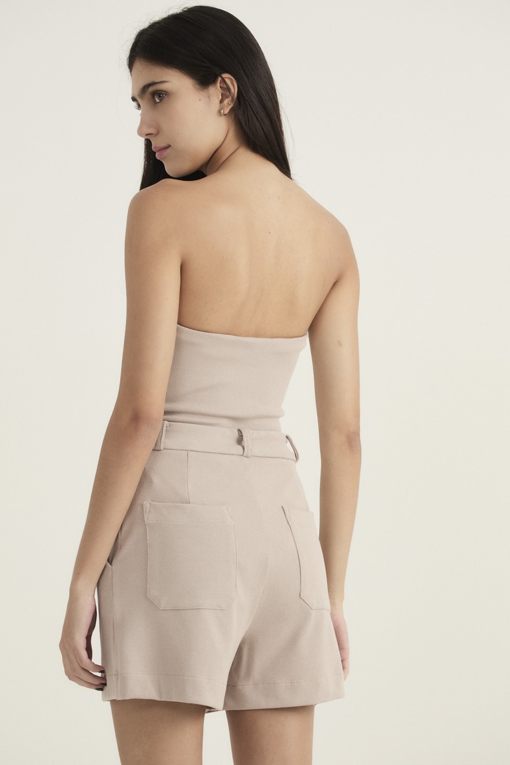 image_02ef4e1c-2420-450b-a9ea-2c95fad7a285